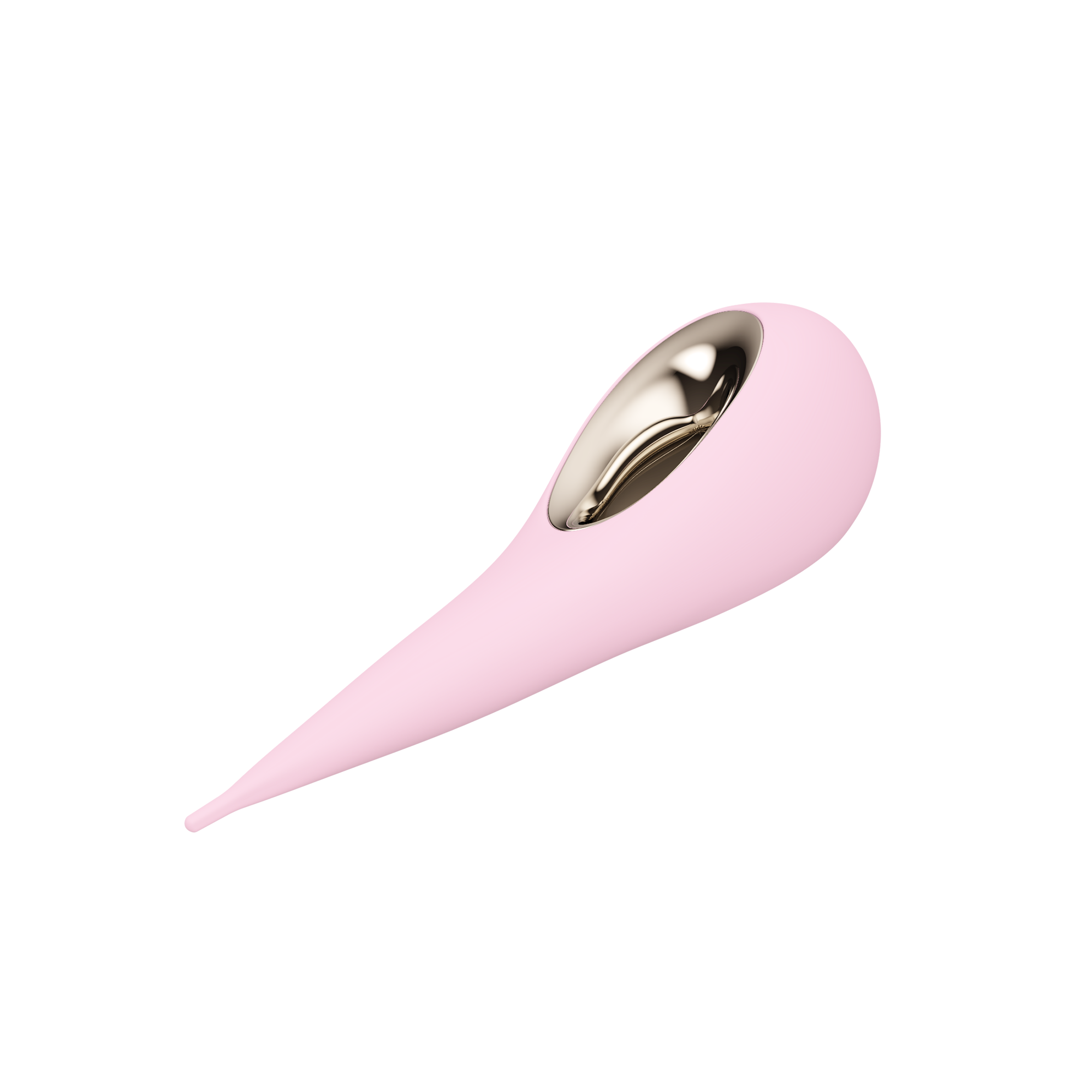 VIM_2005719711819