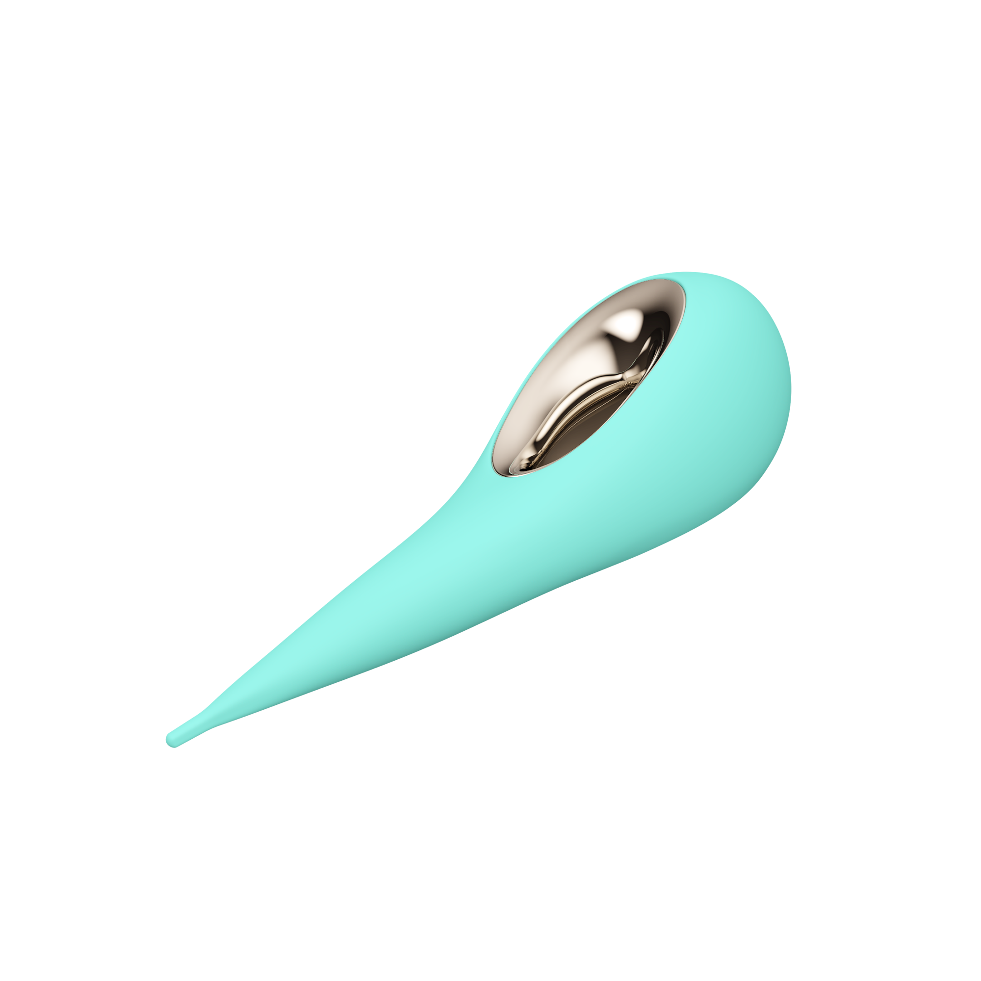 VIM_2005719547979