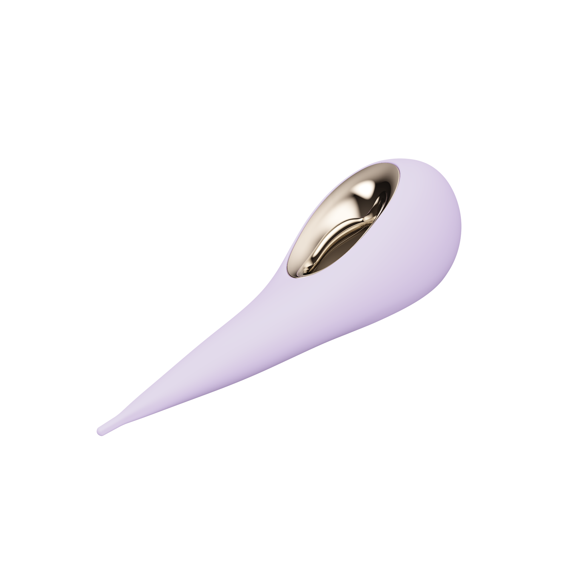 VIM_2005719679051