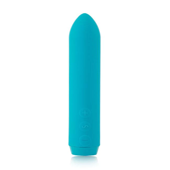 Je Joue Classic Rechargeable Bullet Vibrator