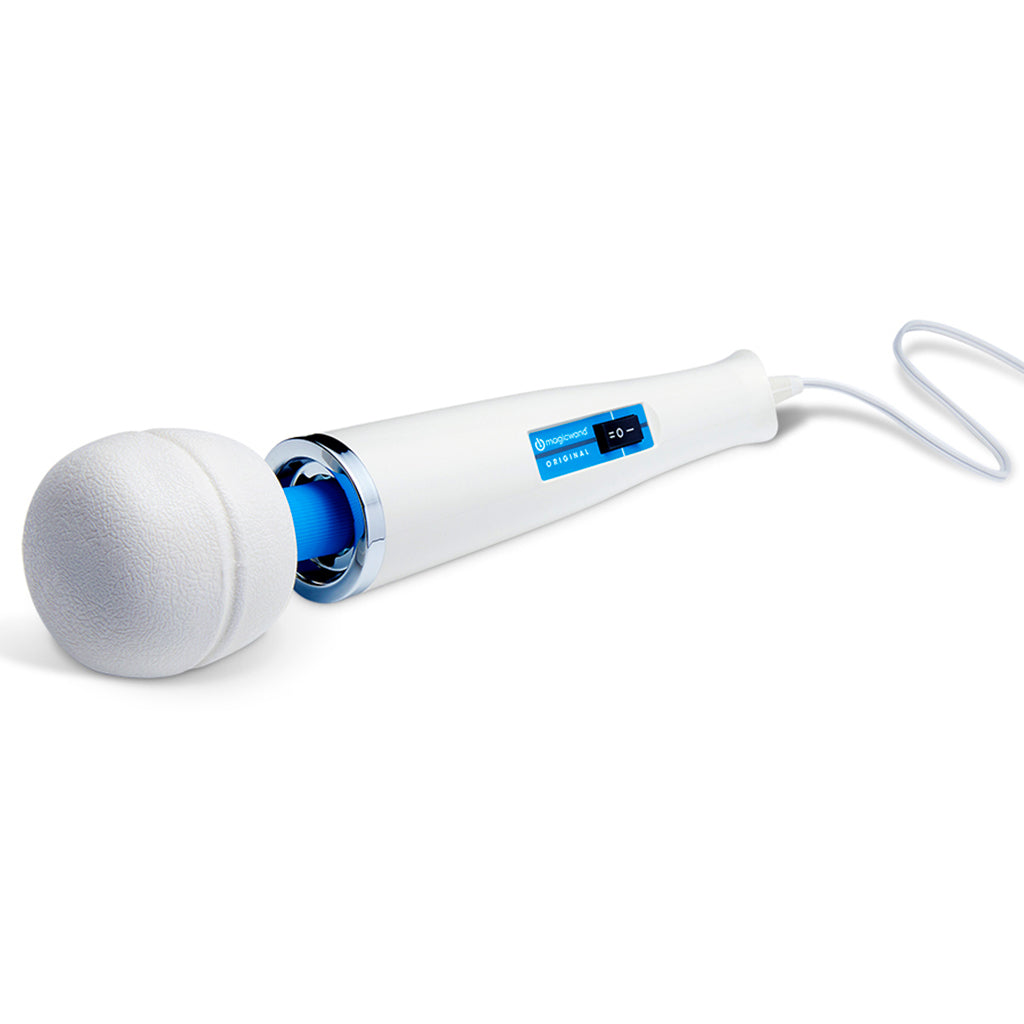 Hitachi Magic Wand Original